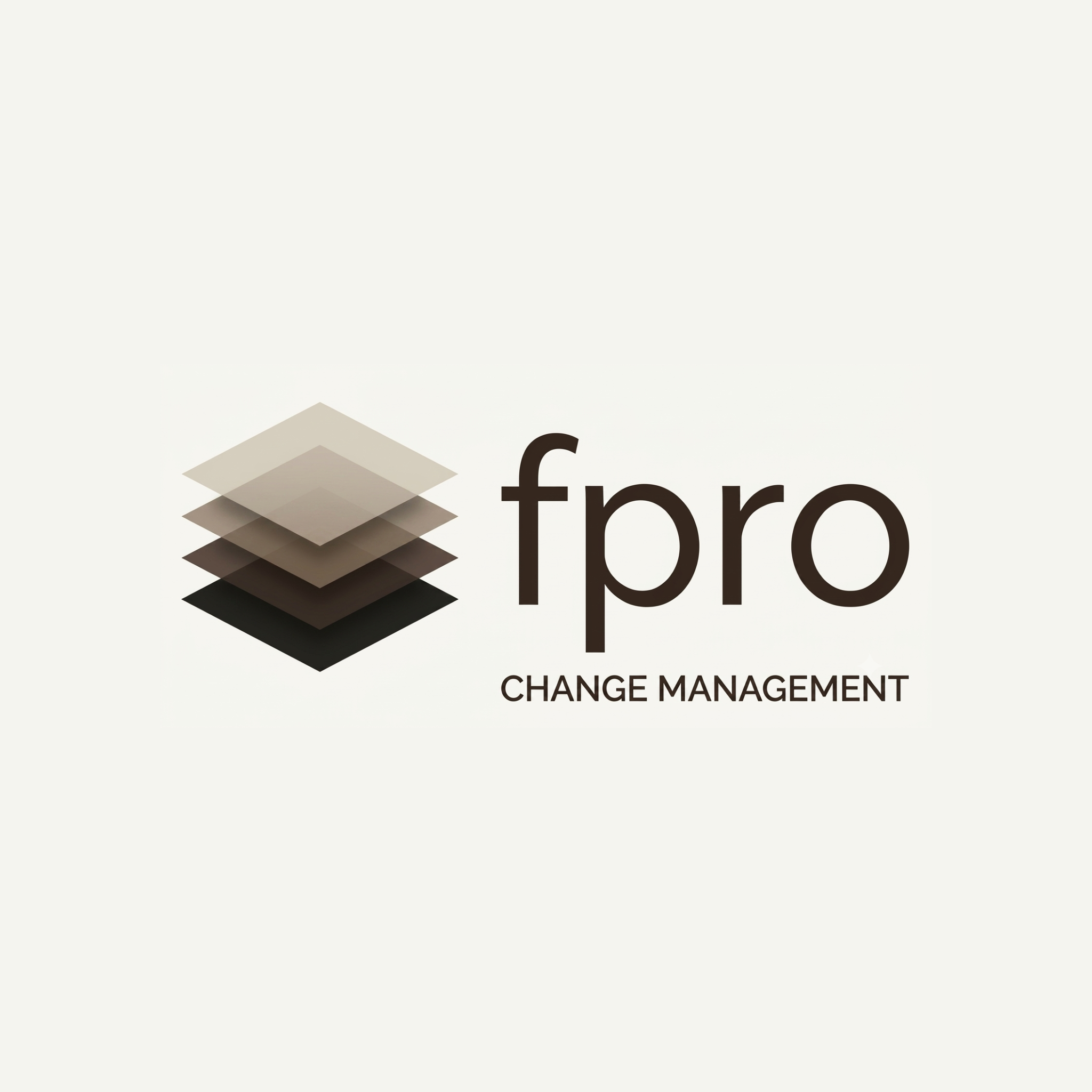 FPRO